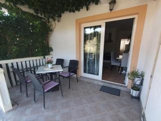 Apartman Mare - Šibenik - 6