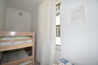 Apartmani Rina - Šibenik - 1