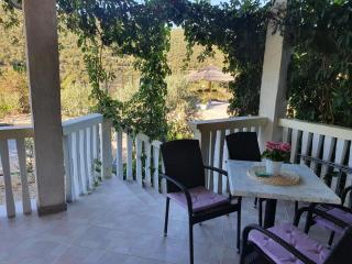 Apartman Mare - Šibenik - 7