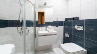 Apartamenty EverySky - Prusa 2A - przyziemie - 1