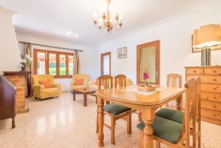 Villa Canescandeu - Port de Pollença - 9