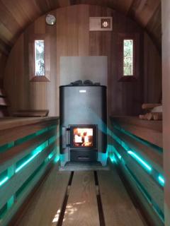 Château-ferme des Abys - 4