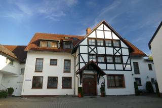 Offenthaler Hof - Dreieich - 9