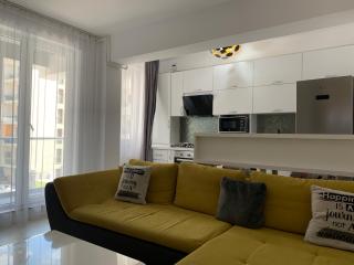 Milan - Mamaia Nord – Năvodari - 8