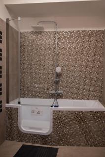 Apartmány VÍNO HRUŠKA Pardubice - Pardubice - 4