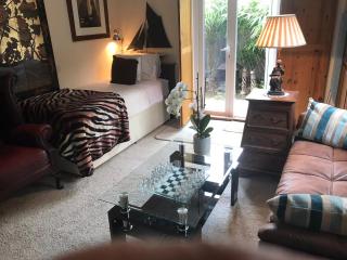 The Lodge at Ruddington - Nottingham - 4