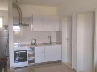 Agava Apartments Mokalo - Orebić (Sabbioncello) - 6