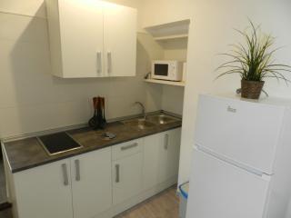 Casa Lola, La Plazoleta - 5