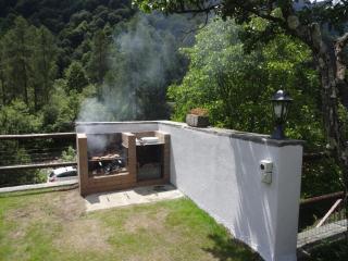 Casa Marco - Brione - 6