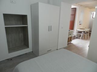 Casa Lola, La Plazoleta - 1