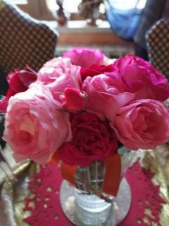 B&B Villa Milena - Ariano Irpino - 6