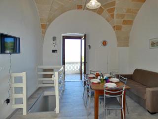 La Casa di Pietro - Fronte Mare nel Salento - Gagliano del Capo - 7