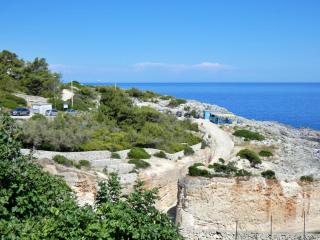 La Casa di Pietro - Fronte Mare nel Salento - Gagliano del Capo - 4