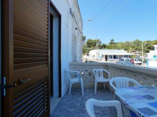 La Casa di Pietro - Fronte Mare nel Salento - Gagliano del Capo - 3