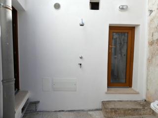 La Casa di Pietro - Fronte Mare nel Salento - Gagliano del Capo - 1