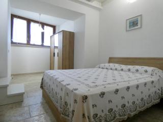 La Casa di Pietro - Fronte Mare nel Salento - Gagliano del Capo - 8