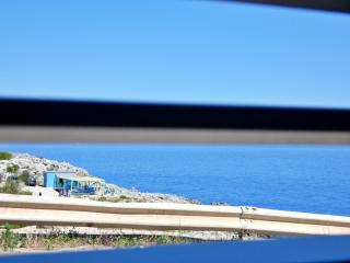 La Casa di Pietro - Fronte Mare nel Salento - Gagliano del Capo - 6