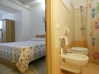 La Casa di Pietro - Fronte Mare nel Salento - Gagliano del Capo - 5