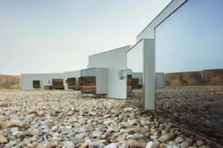 Hotel Aire de Bardenas - Tudela - 6
