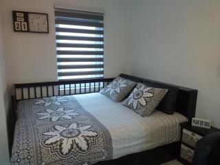 SVS Bed & Breakfast - Den Burg - 5