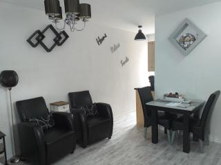 SVS Bed & Breakfast - Den Burg - 6