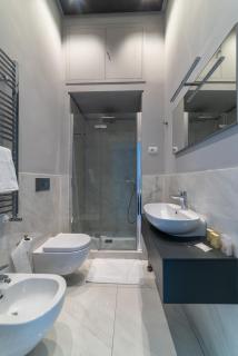 Villa Ortensia D'Avalos - Alvignano - 1