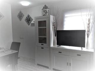 SVS Bed & Breakfast - Den Burg - 1