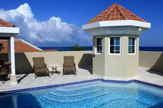Lawson Rock - Angelfish 203 Condo - Sandy Bay - 8