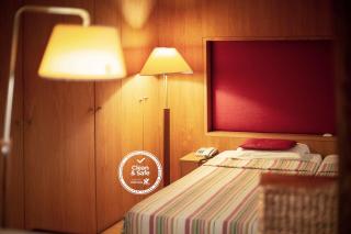 Apartamentos Turisticos Atlantida - Funchal - 0