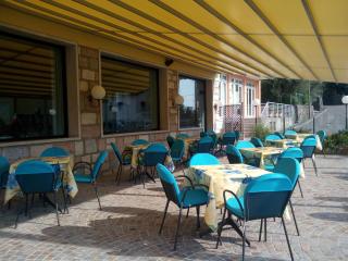 Hotel Ideal - Malcesine - 2