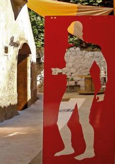 Ci Thorno Hotel - Crosia - 0