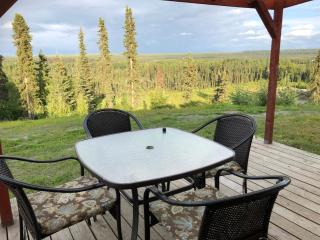 Alaska Home Rental - 6