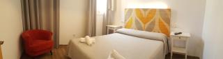 APARTAMENTOS ERMITA PLAZA - Nerja - 3
