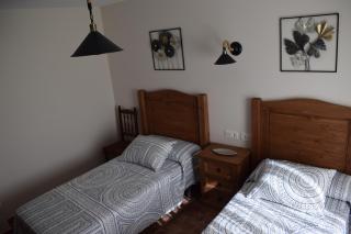 La Casa de Belén - 6