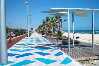CASA BLU - Porto SantʼElpidio - 0