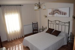 La Casa de Belén - La Torre del Valle - 3