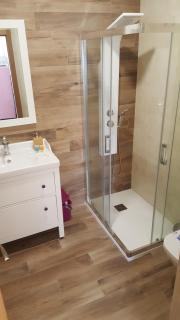 APARTAMENTOS ERMITA PLAZA - 2