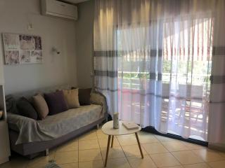 Stella Marina Family Apartment 3 - Dhërmi - 7