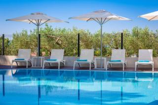 Noemia Family Resort - Baška Voda - 7