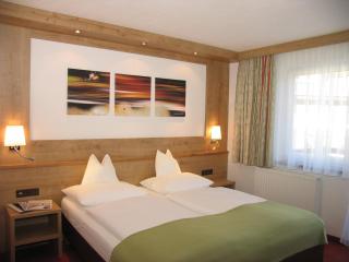 Garbershof - 8