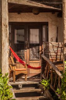 Chica - Tulum - 7