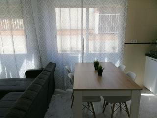 Apartaments en La Cala Primera - Mijas Costa - 8