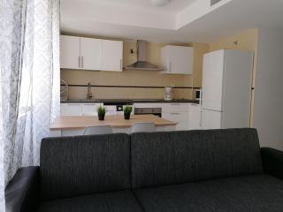 Apartaments en La Cala Primera - Mijas Costa - 5