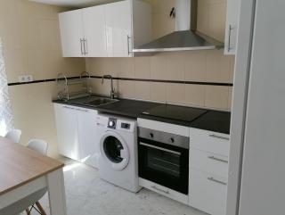 Apartaments en La Cala Primera - Mijas Costa - 4