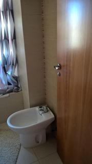 Apartaments en La Cala Primera - Mijas Costa - 3