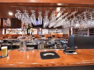 Best Western Kelly Inn - Yankton - Yankton - 6
