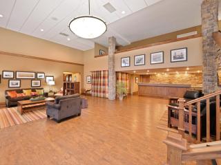 Best Western Kelly Inn - Yankton - Yankton - 5
