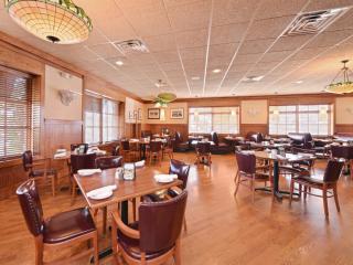 Best Western Kelly Inn - Yankton - Yankton - 4