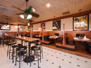 Best Western Kelly Inn - Yankton - Yankton - 3
