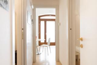 WePuglia - Sogno di Mezza Estate - 1